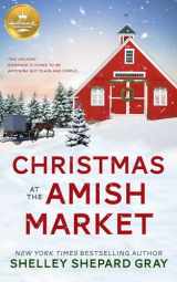 9781952210778-1952210771-Christmas at the Amish Market