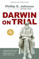 9780830838318-0830838317-Darwin on Trial