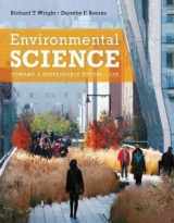 9780133102789-0133102785-Environmental Science Toward a Sustainable Future 12/e