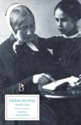 9781551114521-1551114526-Adeline Mowbray / The Mother and Daughter