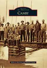9781467117043-1467117048-Canby (Images of America)