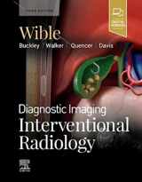 9780323877572-0323877575-Diagnostic Imaging: Interventional Radiology