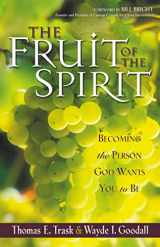 9780310227878-0310227879-Fruit of the Spirit, The