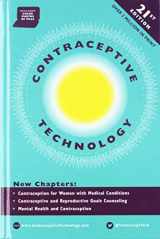 9781732055612-1732055610-Contraceptive Technology