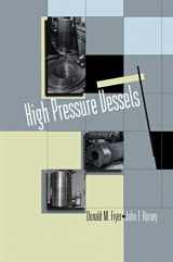 9781461377443-1461377447-High Pressure Vessels
