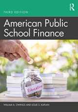 9781138499966-113849996X-American Public School Finance