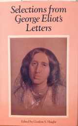 9780300033267-0300033265-Selections from George Eliot's Letters
