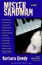9781581952261-1581952260-Mister Sandman: A Novel