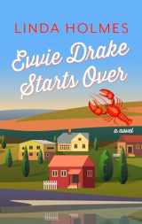 9781432865702-1432865706-Evvie Drake Starts Over (Thorndike Press Large Print Women's Fiction)