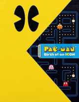 9789083077406-9083077403-Pac-Man special edition