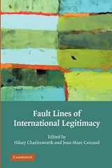 9781107404557-110740455X-Fault Lines of International Legitimacy