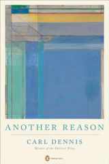 9780143125228-0143125222-Another Reason (Penguin Poets)