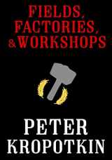 9781976816840-197681684X-Fields, Factories, and Workshops