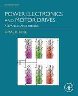 9780128213605-0128213604-Power Electronics and Motor Drives: Advances and Trends