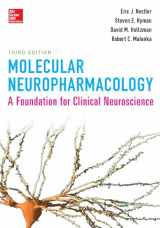 9780071827690-0071827692-Molecular Neuropharmacology: A Foundation for Clinical Neuroscience, Third Edition