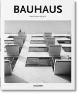 9783836560146-3836560143-The Bauhaus: 1919-1933: Reform and Avant-garde
