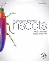 9780128203590-0128203595-Physiological Systems in Insects