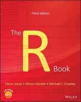 9781119634324-1119634326-The R Book