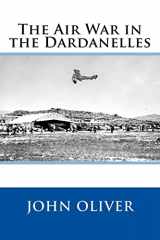 9781978001640-1978001649-The Air War in the Dardanelles