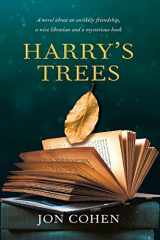9780778308829-0778308820-Harry's Trees: A Novel