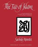 9780791409145-0791409147-The Tao of Islam: A Sourcebook on Gender Relationships in Islamic Thought