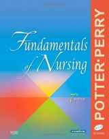 9780323048286-0323048285-Fundamentals of Nursing
