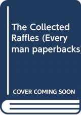 9780460023979-0460023977-The collected Raffles