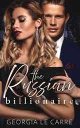 9781913990183-1913990184-The Russian Billionaire: A Romantic Suspense Novel