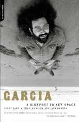 9780306812538-0306812533-Garcia: A Signpost To New Space
