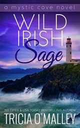 9781951254247-1951254244-Wild Irish Sage (The Mystic Cove Series)