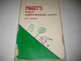 9780582281240-0582281245-Piaget's Theory of Cognitive Development