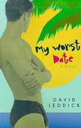 9780312299903-0312299907-My Worst Date: A Novel