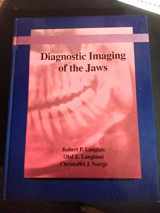 9780683048094-0683048090-Diagnostic Imaging of the Jaws