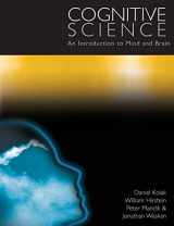 9780415221016-0415221013-Cognitive Science: An Introduction to Mind and Brain