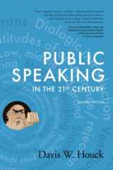 9781735594071-1735594075-Public Speaking in the 21st Century