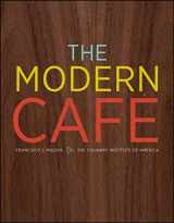 9780470371343-047037134X-The Modern Cafe