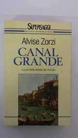 9788817116305-8817116300-Garzanti - Gli Elefanti: Canal Grande