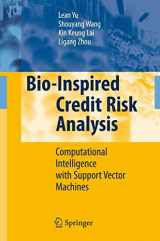 9783642096556-3642096557-Bio-Inspired Credit Risk Analysis: Computational Intelligence with Support Vector Machines
