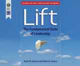 9781681419589-1681419580-Lift: The Fundamental State of Leadership