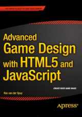 9781430258001-1430258004-Advanced Game Design with HTML5 and JavaScript