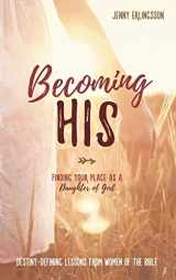 9780768414578-0768414571-Becoming His