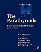 9780123971661-0123971667-The Parathyroids: Basic and Clinical Concepts