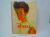 9781844843442-1844843440-Egon Schiele: The Ronald S. Lauder and Serge Sabarsky Collections