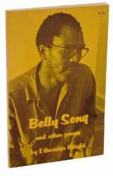 9780910296885-091029688X-Belly Song and Other Poems