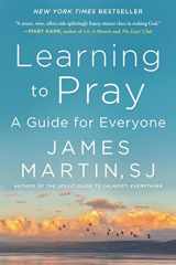 9780062643247-006264324X-Learning to Pray: A Guide for Everyone