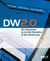 9780123743190-0123743192-DW 2.0: The Architecture for the Next Generation of Data Warehousing (Morgan Kaufman Series in Data Management Systems)