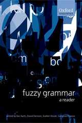 9780199262564-019926256X-Fuzzy Grammar: A Reader