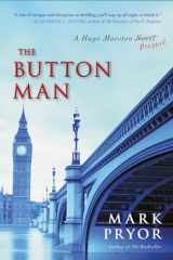 9781616149949-1616149949-The Button Man: A Hugo Marston Novel