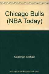 9780886821999-0886821991-Chicago Bulls