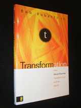 9780310267171-031026717X-Transformation: How Glocal Churches Transform Lives and the World